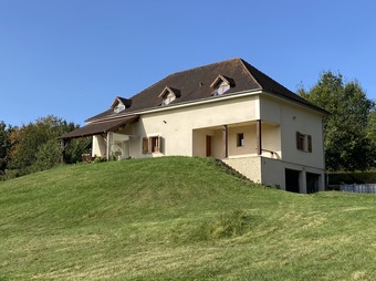 Property Main Photo