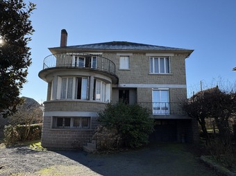 Property Main Photo