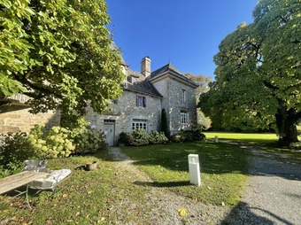 Property Main Photo