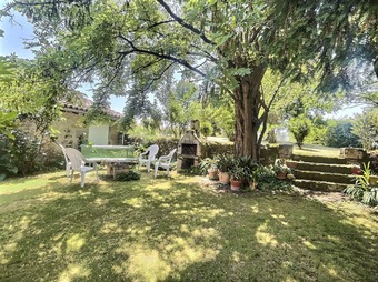 Property Main Photo