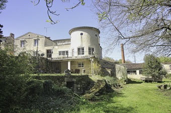 Property Main Photo