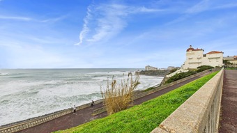 Property Main Photo