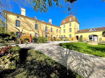 Property Main Photo