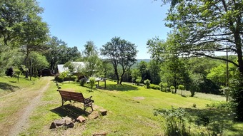 Property Main Photo