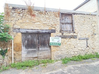 Property Main Photo