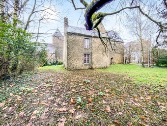 Property Main Photo