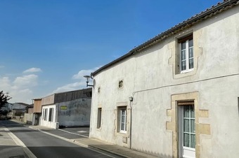 Property Main Photo