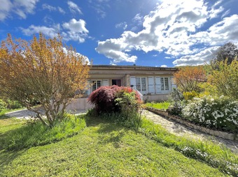 Property Main Photo