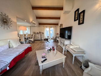 Property Main Photo