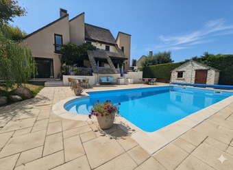 Property Main Photo
