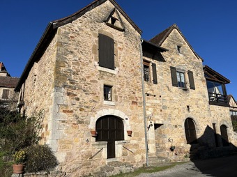 Property Main Photo