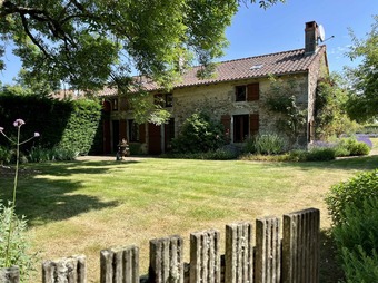 Property Main Photo