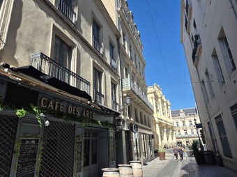 Property Main Photo