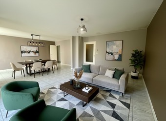 Property Main Photo