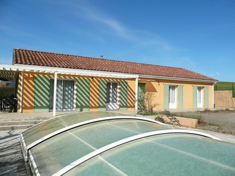 Property Main Photo
