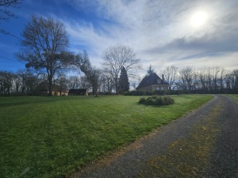 Property Main Photo
