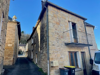 Property Main Photo