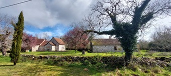 Property Main Photo