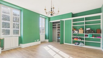 Property Main Photo