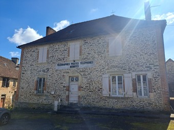 Property Main Photo