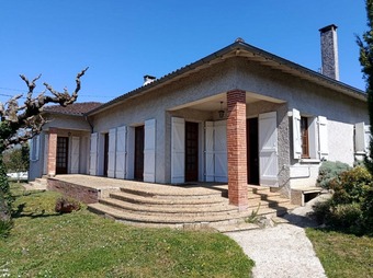 Property Main Photo