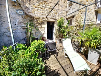 Property Main Photo