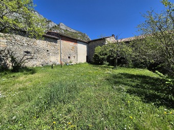Property Main Photo