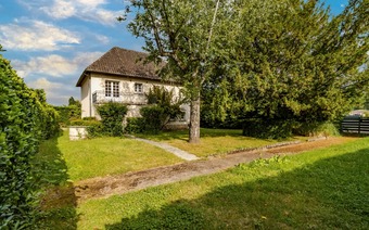 Property Main Photo