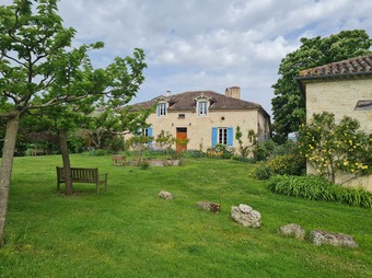 Property Main Photo