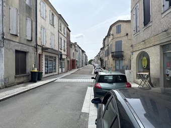 Property Main Photo