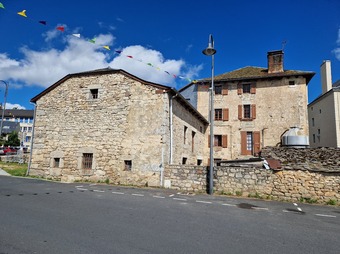 Property Main Photo