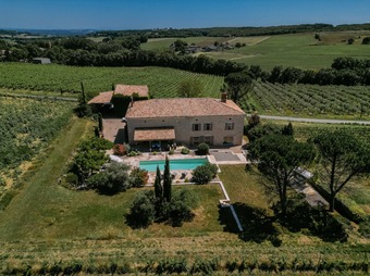 Property Main Photo