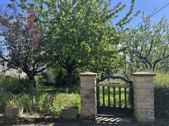 Property Main Photo