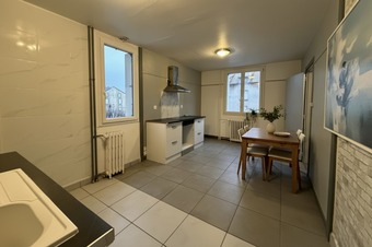 Property Main Photo