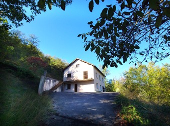 Property Main Photo