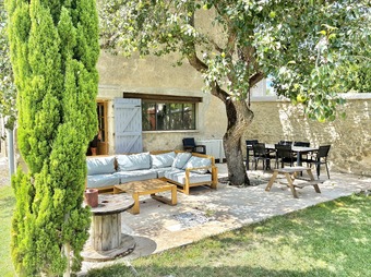 Property Main Photo
