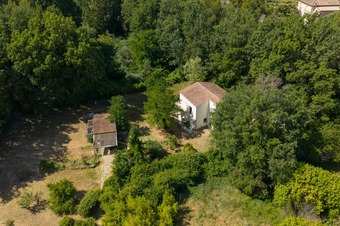 Property Main Photo