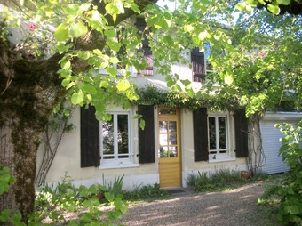 Property Main Photo