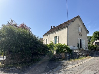 Property Main Photo
