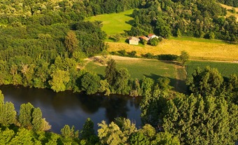 Property Main Photo