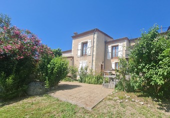 Property Main Photo