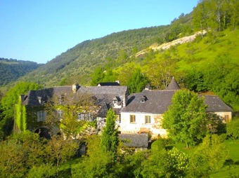 Property Main Photo
