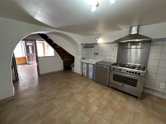 Property Main Photo