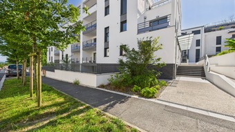 Property Main Photo