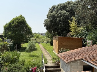 Property Main Photo