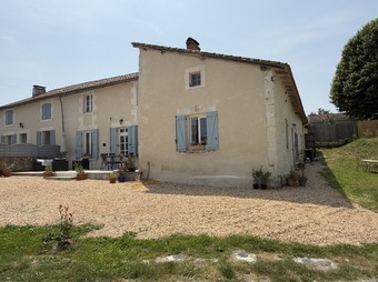 Property Main Photo