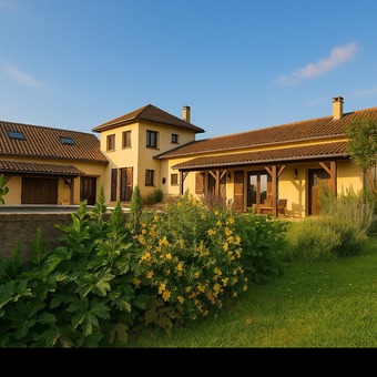 Property Main Photo