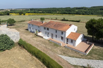 Property Main Photo
