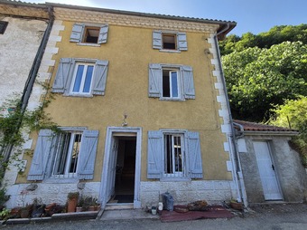 Property Main Photo