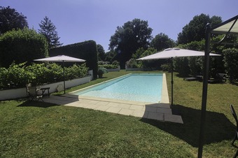 Property Main Photo